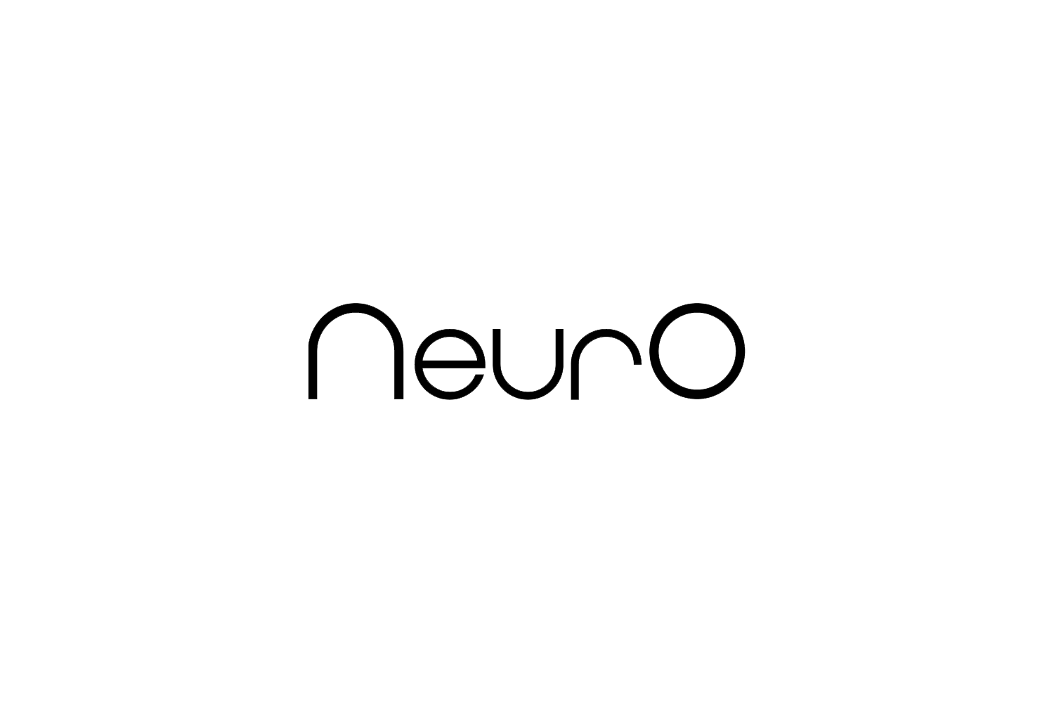 NEURO
